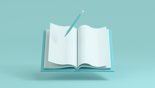 2024年，这些新书值得我们期待