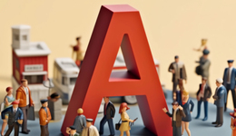 揭秘逾百家上市公司协议转让：减持“新通道”，私募频接盘