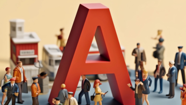 长川科技,捷荣技术,私募