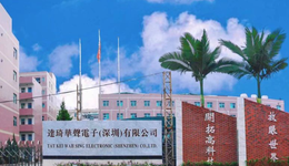 连年亏损熬不住了，深圳龙岗老牌港资玩具厂宣布解散