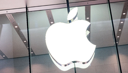 越卖越便宜，iPhone不香了？