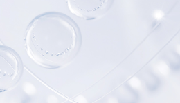 珀萊雅走到新十字路口？