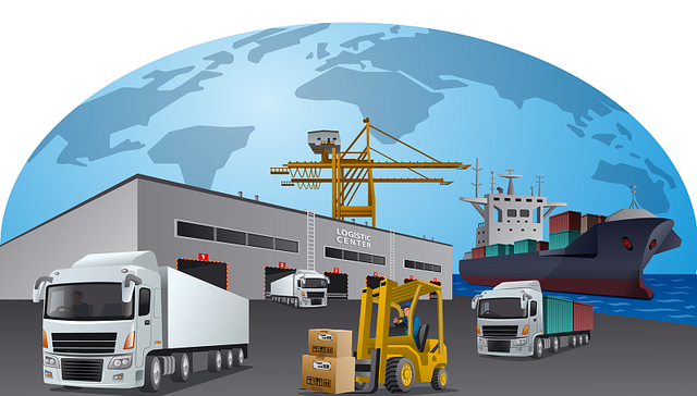 红海航运风险外溢加剧：欧洲汽车厂停工，红酒也要涨价了