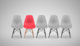 國盛證券即將“曲線上市”，華龍證券、開源證券等IPO排隊券商誰先“上岸”？