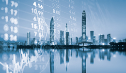 这家跨界成功的光伏黑马要登陆港股了