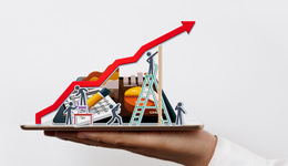 “鞋王”哈森股份轉(zhuǎn)型消費(fèi)電子：重組標(biāo)的為蘋果供應(yīng)商，股價(jià)沖上四連板