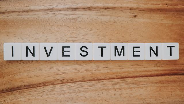 智谱接连被卖掉的股份，又被老股东买走了