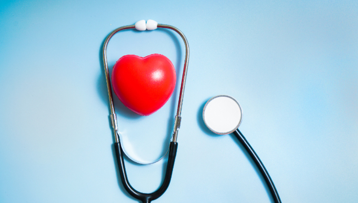 上海两会，分级诊疗，社会卫生服务中心，儿科