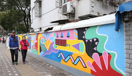 上海政協(xié)委員建議一體化推進(jìn)舊城改造丨上海兩會(huì)