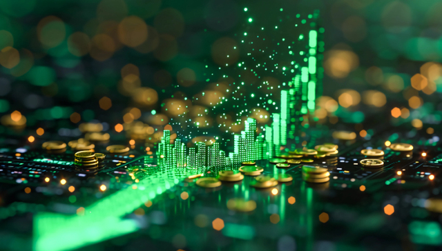 遭重点监控仍被爆炒，深中华A10连板、*ST左江一周涨超68%，这些异动股发生了什么？