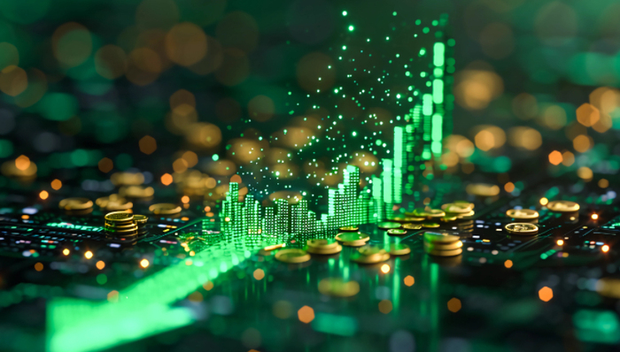 遭重点监控仍被爆炒，深中华A10连板、*ST左江一周涨超68%，这些异动股发生了什么？