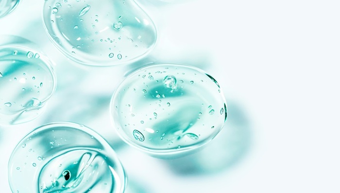 研报新知| 这家医美新物种公司，正成为医疗美容领域隐形冠军