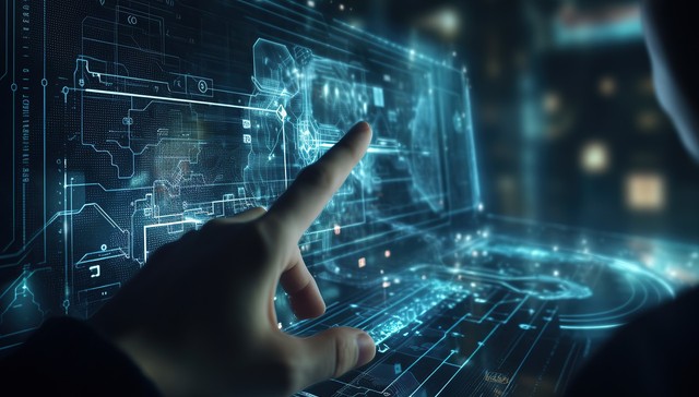 算力,华为,GPU,生态转型