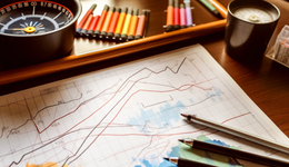 年報(bào)搶先看 | 7家公司凈利預(yù)增超5倍，北汽藍(lán)谷一年虧掉52億元