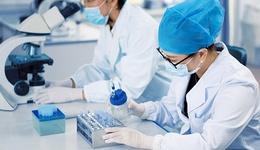 振东制药全年预亏超3000万元，亚宝药业预计净利最高翻倍