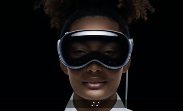 盘前机会前瞻|苹果Vision Pro正式开启预定，库存迅速售罄，这几家产业链企业有望受到市场关注（附概念股）