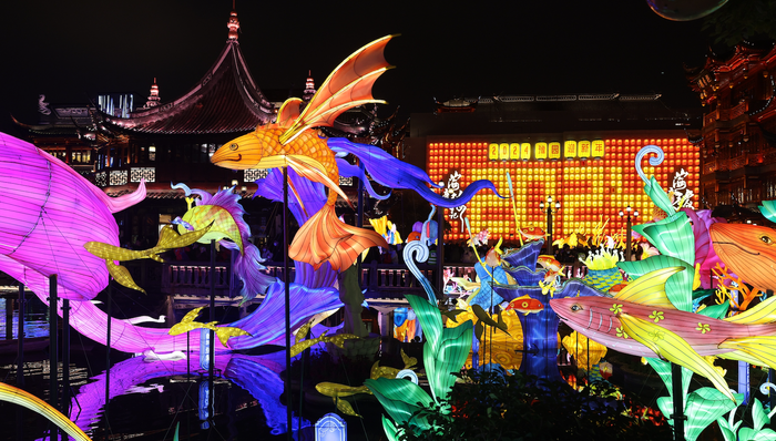 春节；哈尔滨；出境游