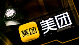 務(wù)實的美團，能不能講好AI新故事？
