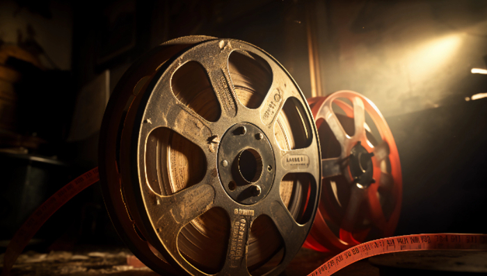 影视行业,社交平台,创业,收入,