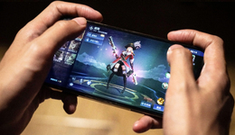 腾讯放开“王者”，游戏直播变天