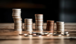 一个A轮，估值30亿