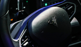 哪吒不想做下一个威马