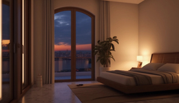 “繁花”过后，老牌酒店的现代意义