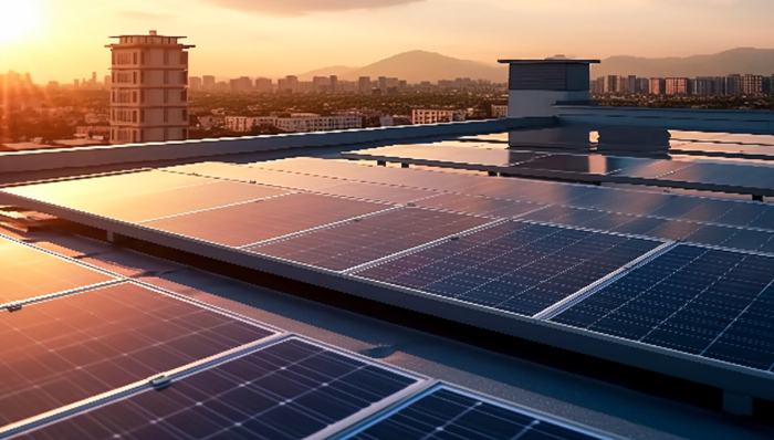 光伏,新能源,欧洲,制造业