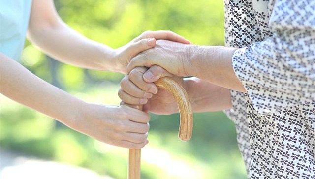 商务部：我国家政从业人员超过3000万，实际需求超过5000万