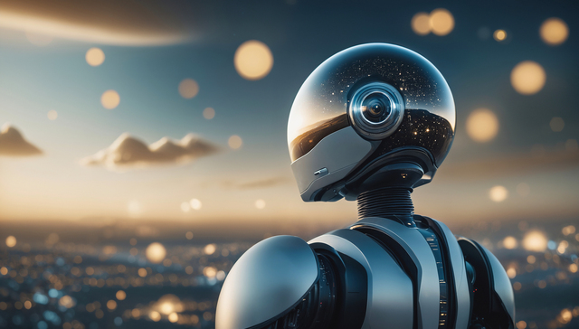 OpenAI投资的人形机器人很可能要赶超马斯克的“擎天柱”了