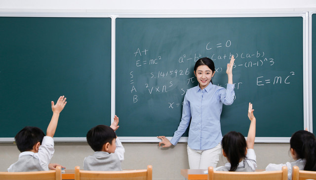 北京市人大代表刘林：未来十年北京中小学面临学位缺口，如何破局？