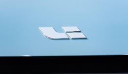 “贏家”理想汽車開年碰“硬茬”