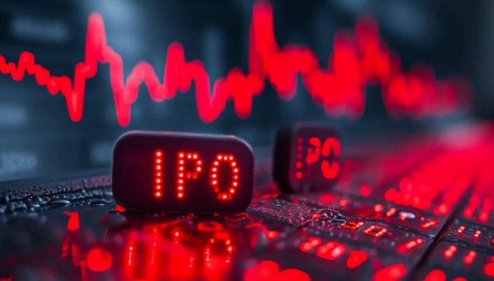 江苏,IPO,新兴产业,