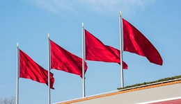 地方兩會本周密集開幕，都有哪些看點(diǎn)？