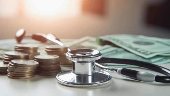 北交所,上市,医疗企业,