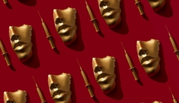 千亿市场的“美丽生意”，撑起了5个IPO