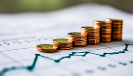 連虧五年后，ST同洲擬“易主”跨界算力，復(fù)盤一字漲停