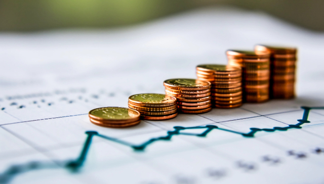 连亏五年后，ST同洲拟“易主”跨界算力，复盘一字涨停