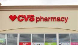 关店900家、管理层换人，连锁药业巨头CVS以大动作应对中年转型
