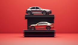 车市春节前“走钢丝”：困于保价、保量难题