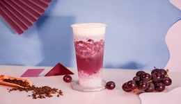 IPO雷達(dá)｜古茗赴港上市：逾9000門店只6家直營，有加盟商表示賺不到錢