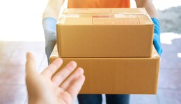 直通部委｜2023年我国快递业务量完成1320.7亿件 应急管理部要求坚决防范遏制重特大事故