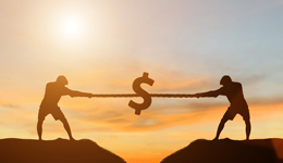 降價加劇新能源汽車品牌盈利壓力，但2024年價格戰(zhàn)仍將持續(xù)