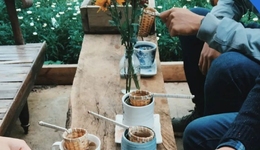 今年的摆摊爆款，以亏本收场