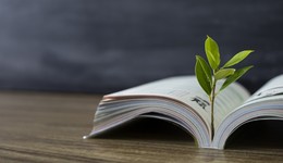 举报导师，11名研究生按下红手印