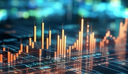 2024旅游消費(fèi)開(kāi)年即爆，資本敢“下場(chǎng)”了嗎？