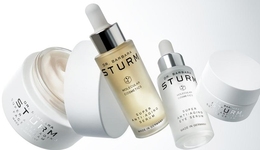 兩年實(shí)現(xiàn)業(yè)績(jī)翻番的Puig，又拿下一高端護(hù)膚品牌