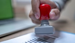 地方新聞精選｜河南對(duì)出生證明簽發(fā)實(shí)行終身責(zé)任追究 江西大雪致3000余戶(hù)居民停電