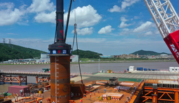 國(guó)家統(tǒng)計(jì)局：對(duì)統(tǒng)計(jì)造假失察也是違紀(jì)行為