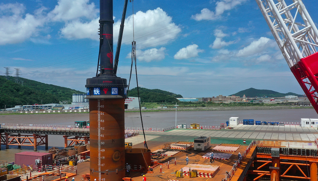 国家统计局：对统计造假失察也是违纪行为